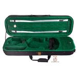 هاردکیس ویولن - Image 3