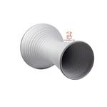 تمپو آلنی باس طرح ترک پژواک - Image 2