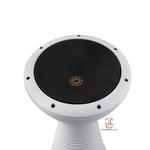 تمپو آلنی باس طرح ترک پژواک - Image 3