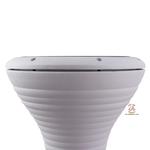 تمپو آلنی باس طرح ترک پژواک - Image 4