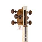 تار بختیاری دو مهر - Image 3