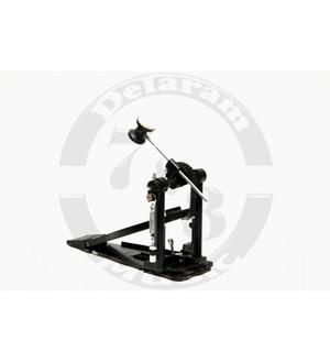 پدال درام 005 - Image 2