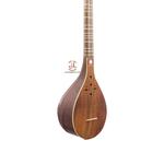 سه تار باران - Image 4