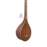 سه تار منصور - Image 4