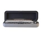 سازدهنی کروماتیک ایستاپ مدل FORERUNNER - Image 4