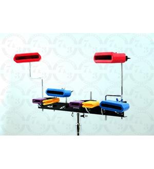 بلاک پلاستیکی - Image 2