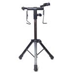 هاردکیس سنتور چرمی - Image 2