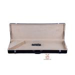 هاردکیس سنتور چرمی - Image 3