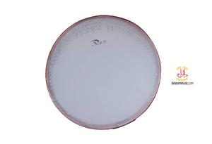 گیتار کلاسیک پالادو مدل CG-90 - Image 2