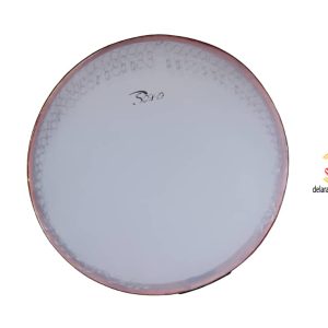 دف سایلنت سولو