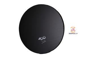 دایره پانو ترکه ای - Image 2