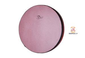 دایره پانو ترکه ای - Image 3