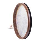 دایره پانو ترکه ای - Image 4