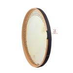 دف سما مستر - Image 4