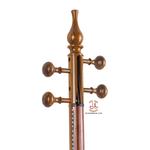 کمانچه یاری - Image 3