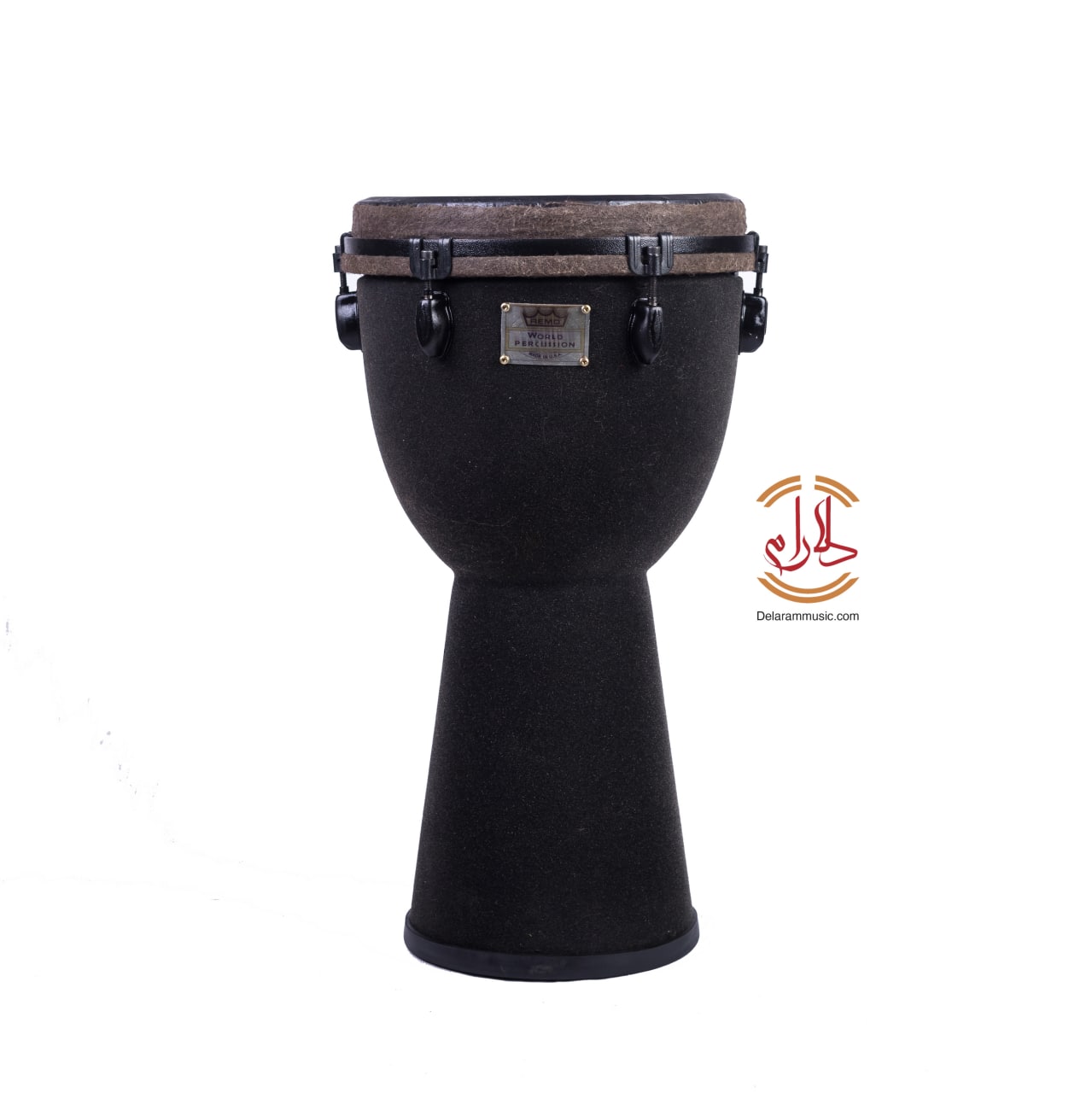 جیمبی طرح رمو کد 6 (سایز 12)