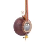 کمانچه یاری - Image 4