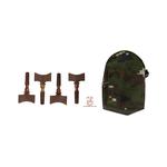 گوشی سه تار آسان کوک - Image 2