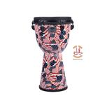 جیمبی طرح رمو کد 10 (سایز 12)