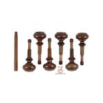 گوشی تار آسان کوک - Image 2