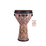 جیمبی طرح رمو کد 11 (سایز 14)