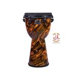 جیمبی طرح رمو کد 12 (سایز 12)