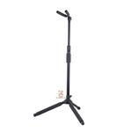 پایه گیتار ایستاده (تلسکوپی) سناتور - Image 3