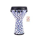 جیمبی طرح رمو کد 13 (سایز 14)