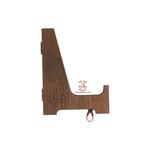 پایه ویولن JA - Image 2