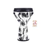 جیمبی طرح رمو کد 14 (سایز 14)