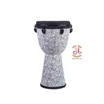 جیمبی طرح رمو کد 15 (سایز 12)