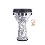 جیمبی طرح رمو کد 16 (سایز 14)