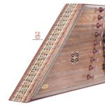 سنتور بختیاری خاتم - Image 3