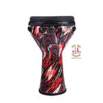 جیمبی طرح رمو کد 19 (سایز 14)