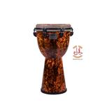 جیمبی طرح رمو کد 20 (سایز 12)