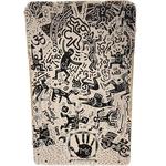 کاخن MLK - Image 2