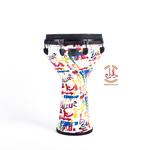 جیمبی طرح رمو کد 21 (سایز 14)