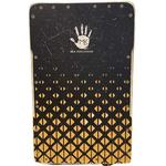 کاخن MLK - Image 3