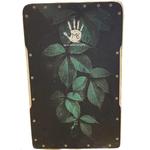 کاخن MLK - Image 4