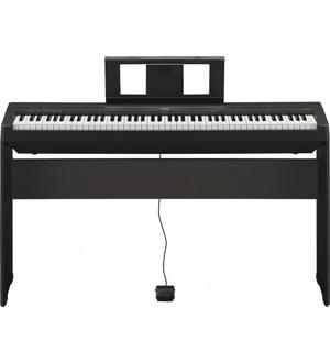 پیانو دیجیتال یاماها مدل P-45 - Image 2