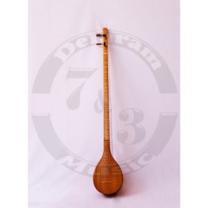 سه تار هاتف