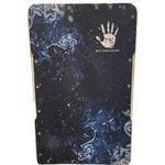 کاخن MLK - Image 5