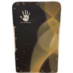 کاخن MLK - Image 6