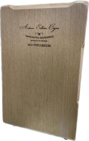 کاخن MLK - Image 8