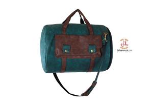 هاردکیس ویولن چمان - Image 2