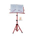 هاردکیس ویولن چمان - Image 3