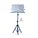 پایه نت آرینا - آبی