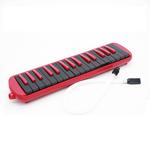 ملودیکا 32 کلید چینی