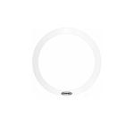 پک اورینگ پک ایونس مدل E-RING ER-Standard Pack - Image 2