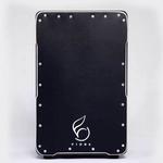 کاخن ویونا - Image 2